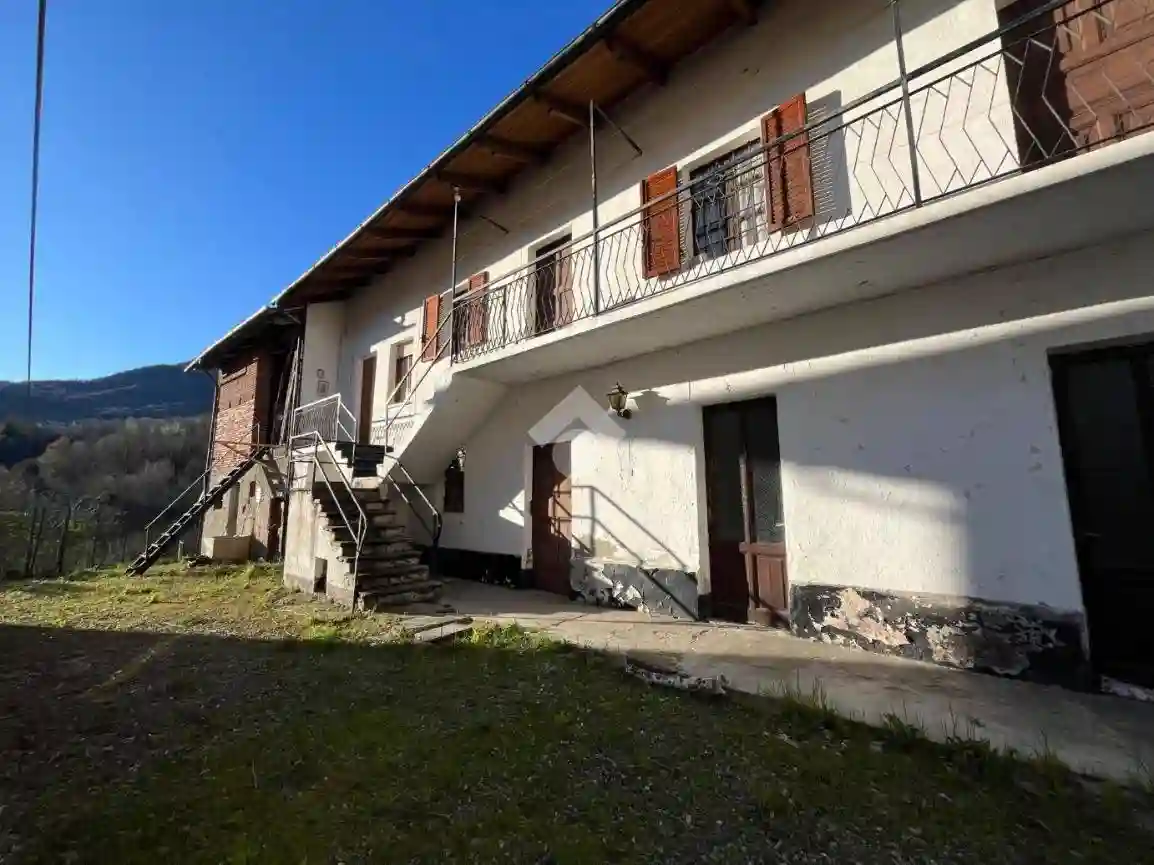 Casa indipendente - foto 3