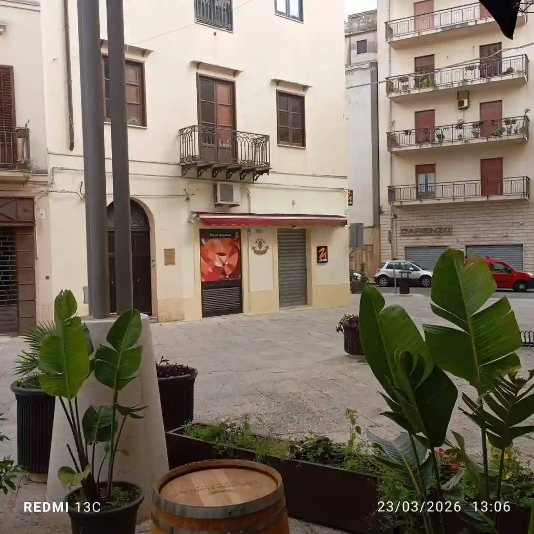 Palazzo - Edificio - foto 2