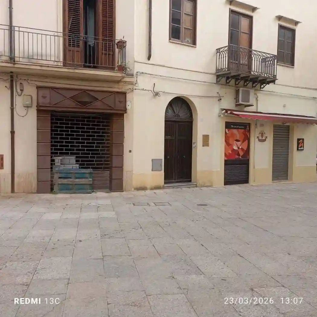 Palazzo - Edificio - foto 3