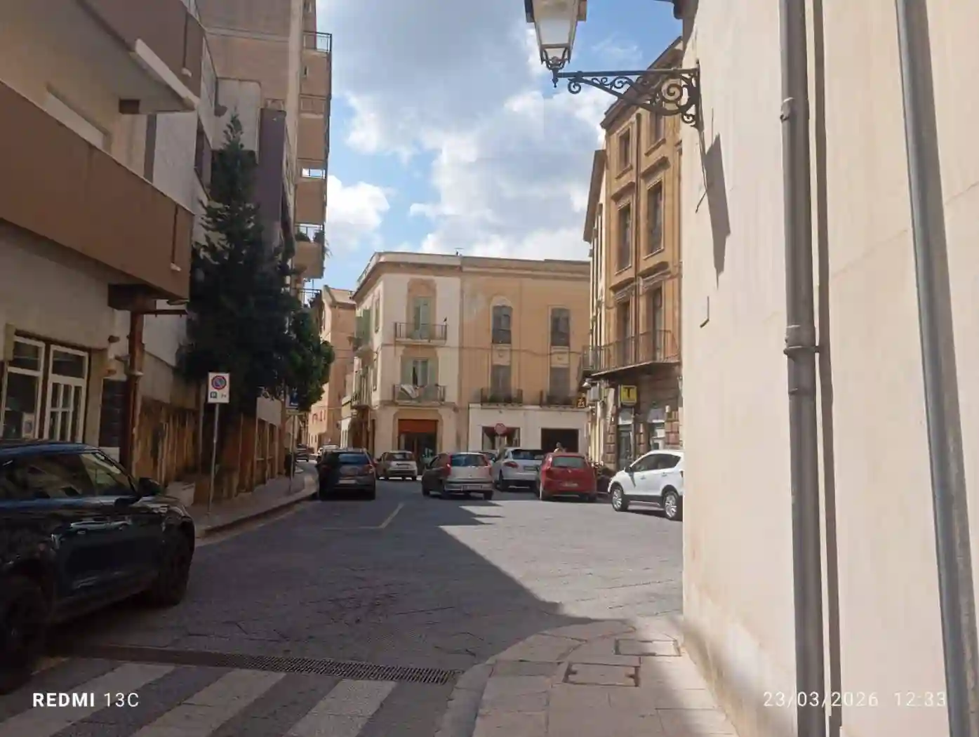 Palazzo - Edificio - foto 4