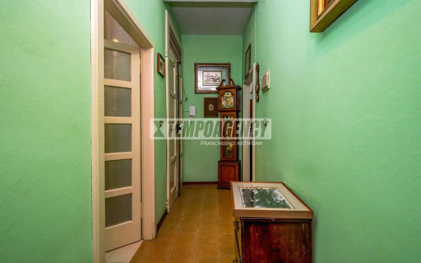 Appartamento in vendita a Sassuolo