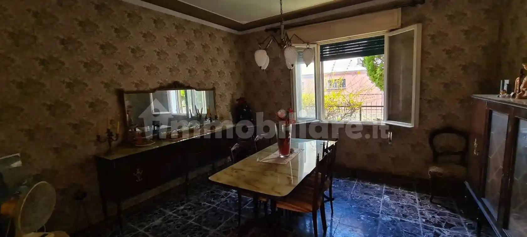 Casa indipendente in vendita a Sant'Angelo di Piove di Sacco