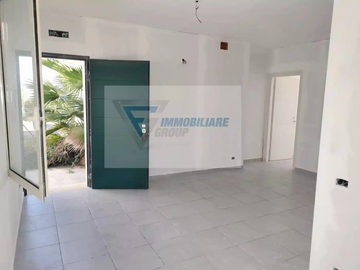 Villa in vendita a Augusta