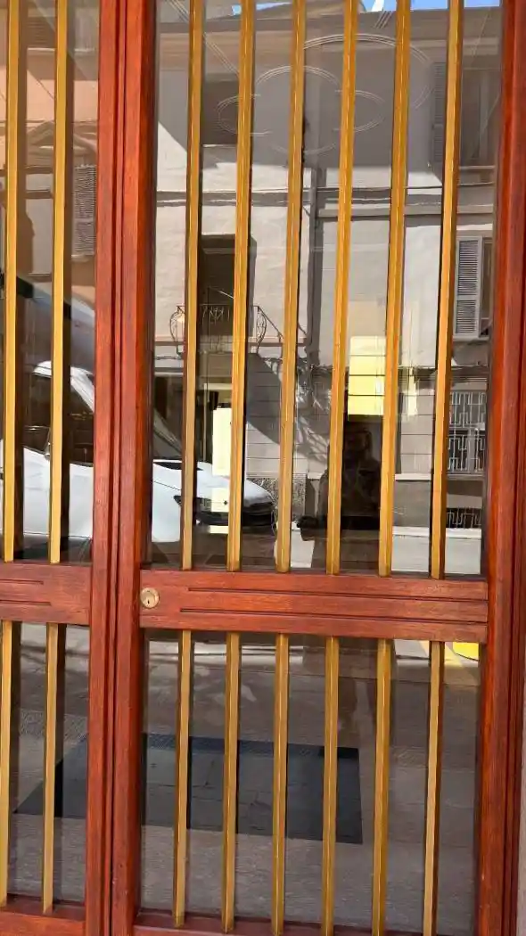 Appartamento in affitto a Piacenza