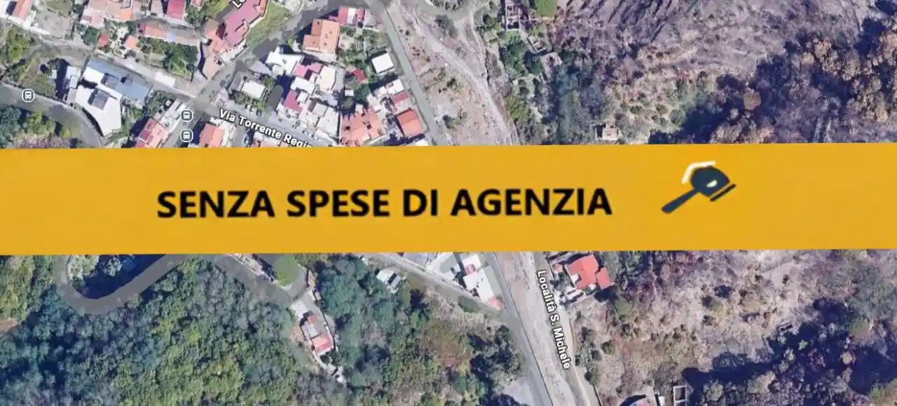 Appartamento in vendita a Messina