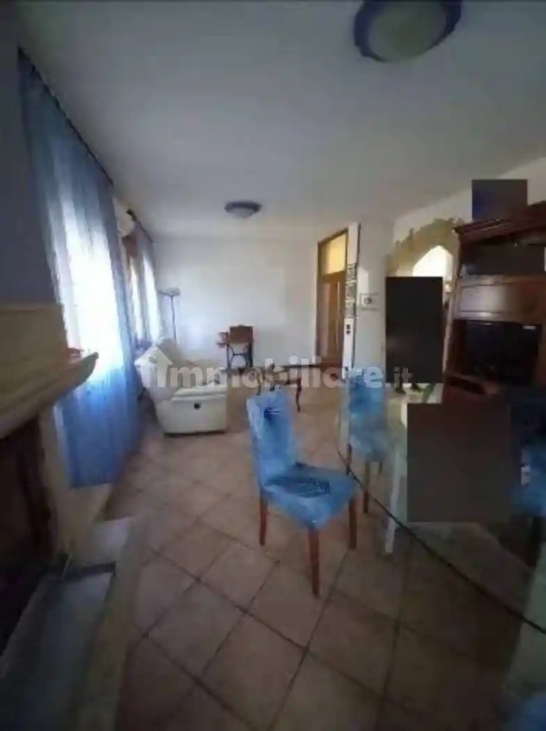 Villa in vendita a Nanto