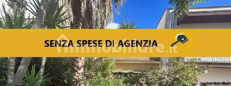 Casa indipendente in vendita a Salemi