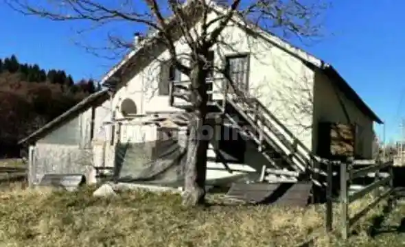 Appartamento in vendita a Gradisca d'Isonzo