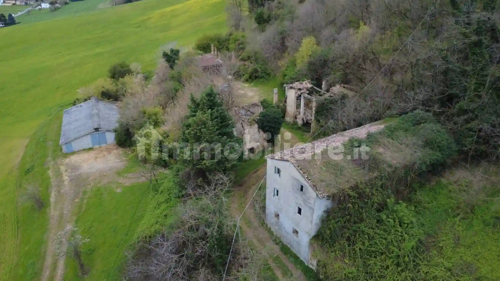 Rustico - Casale - foto 3