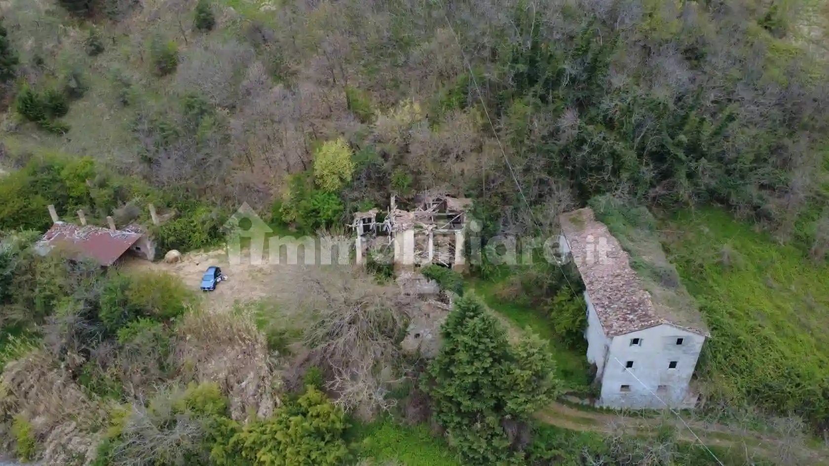 Rustico - Casale - foto 4