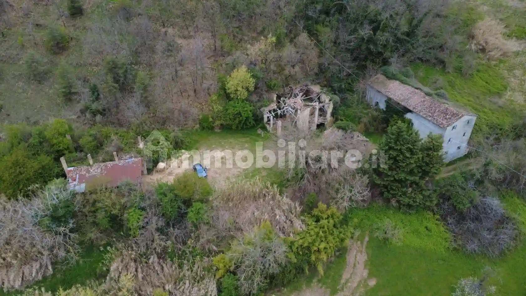 Rustico - Casale - foto 5