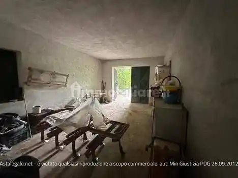 Appartamento in vendita a Corigliano-Rossano