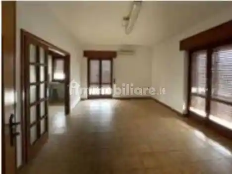 Appartamento in vendita a Castrovillari