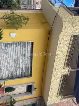 Appartamento in vendita a Terranova da Sibari