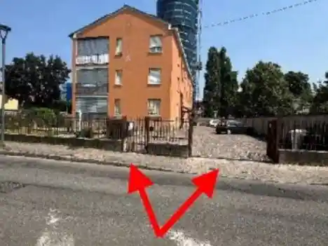 Appartamento in vendita a Trezzo sull'Adda