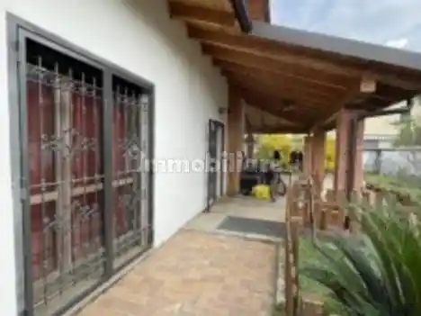 Appartamento in vendita a Inveruno