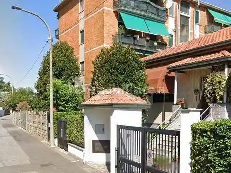 Appartamento in vendita a Rho