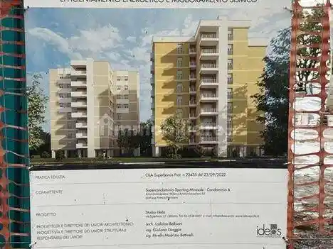 Appartamento in vendita a Opera