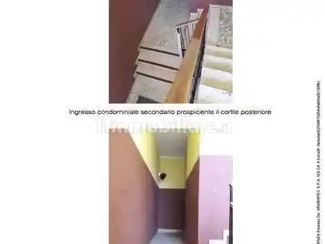 Appartamento in vendita a Trezzano sul Naviglio