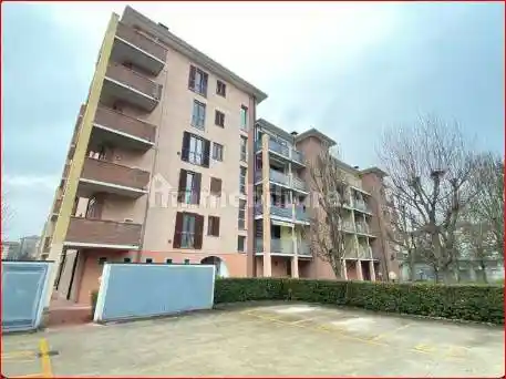 Appartamento in vendita a Mantova