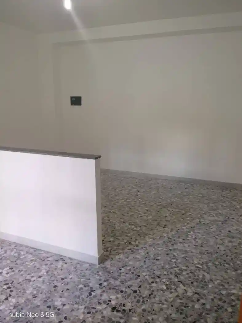 Appartamento in affitto a Qualiano