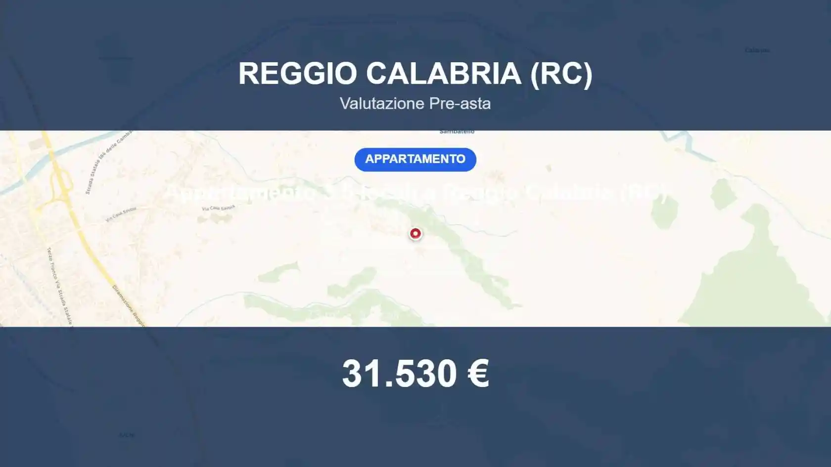 Appartamento in vendita a Reggiolo