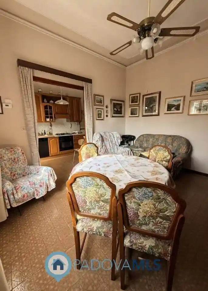 Villa in vendita a Padova