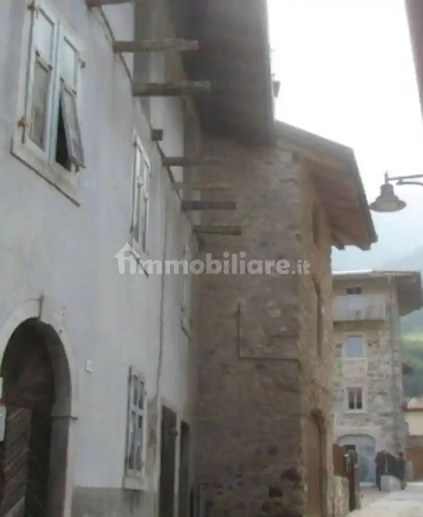 Appartamento in vendita a Cavedine