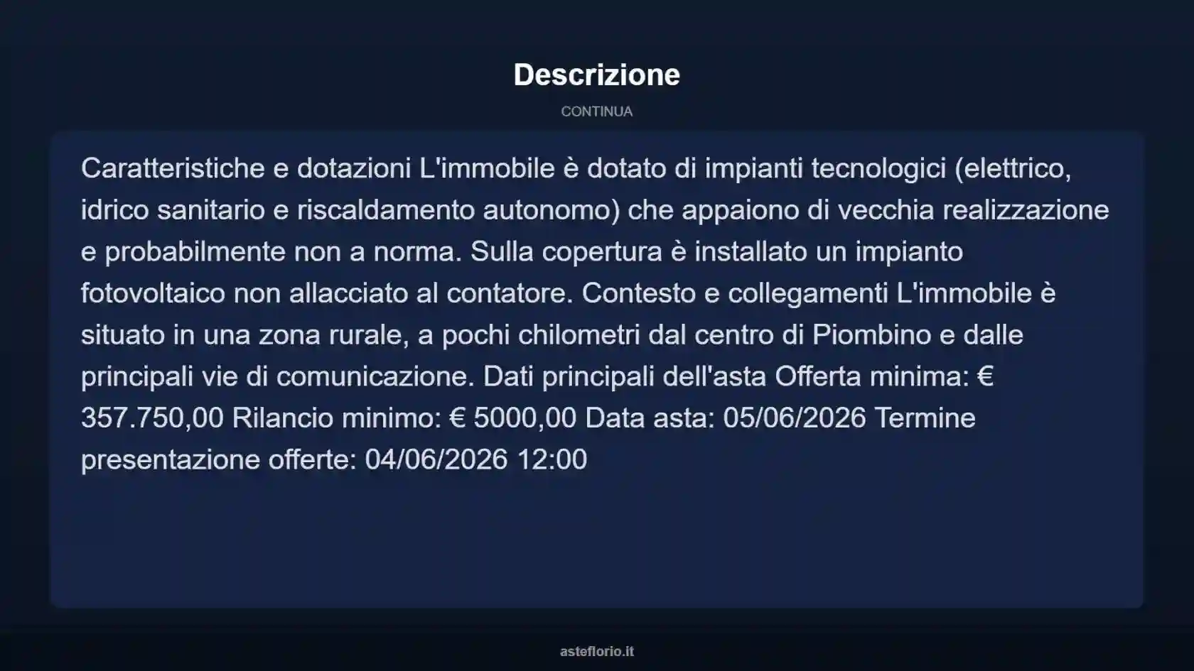 Rustico - Casale - foto 4