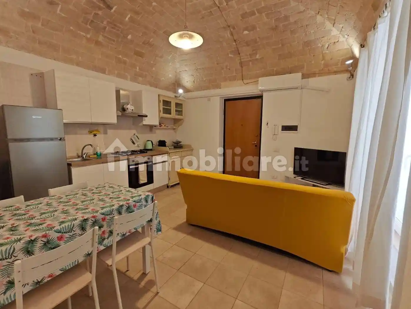 Appartamento in vendita a Pescara