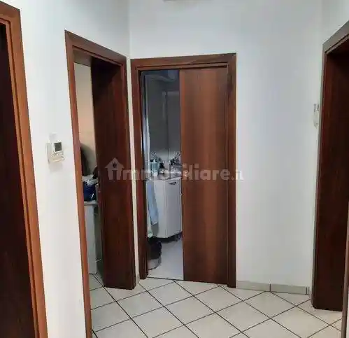 Appartamento in vendita a Campagnola Emilia