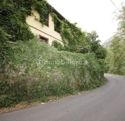 Rustico - Casale in vendita a Finale Ligure