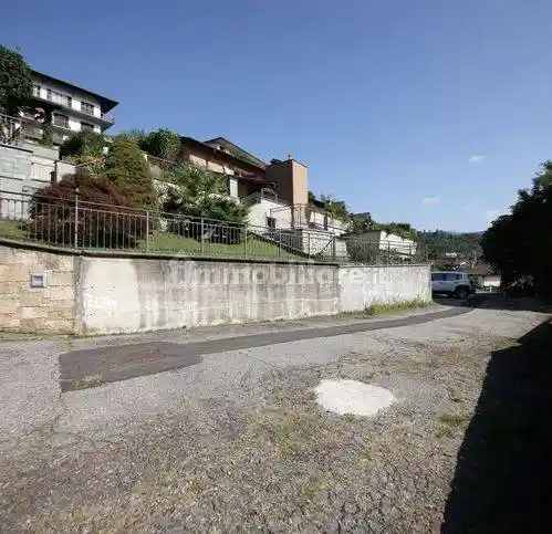 Villa in vendita a Grantola