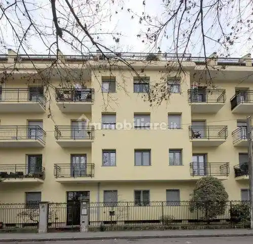 Appartamento in vendita a Legnano