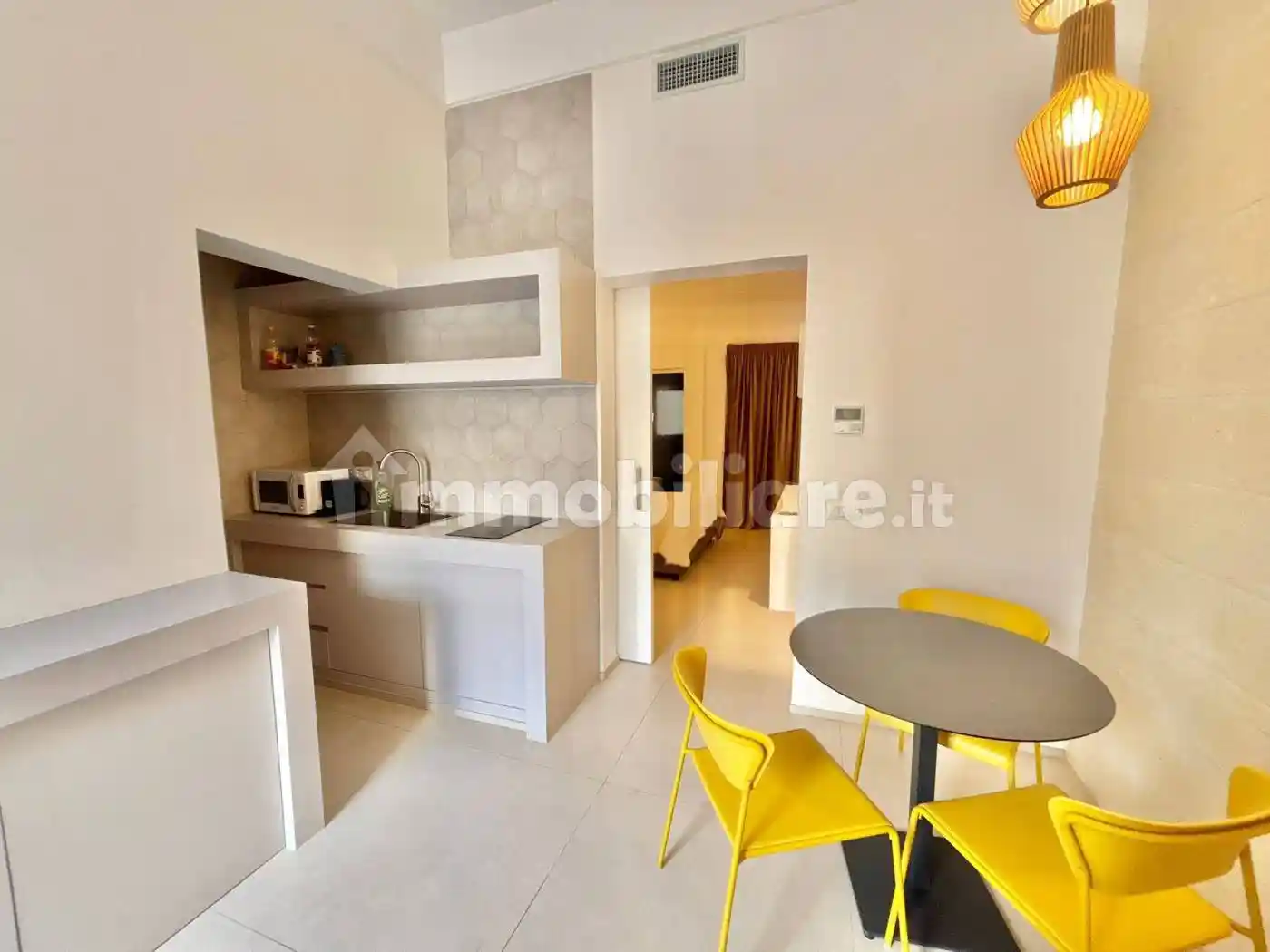 Appartamento in vendita a Fasano