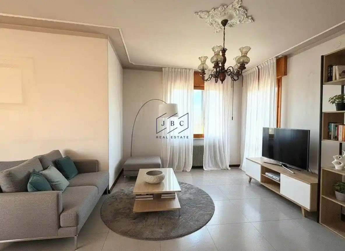 Villa in vendita a Gorgo al Monticano