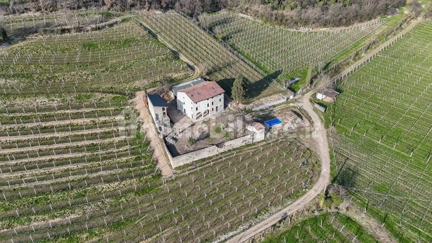 Rustico - Casale - foto 2