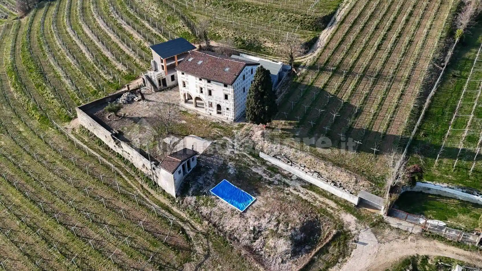 Rustico - Casale - foto 3