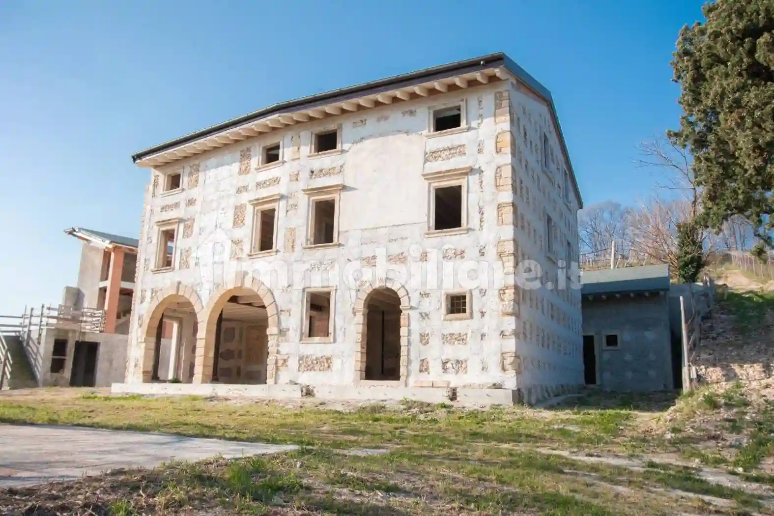 Rustico - Casale - foto 5