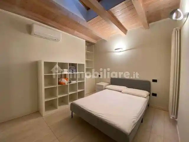 Appartamento in affitto a Bologna