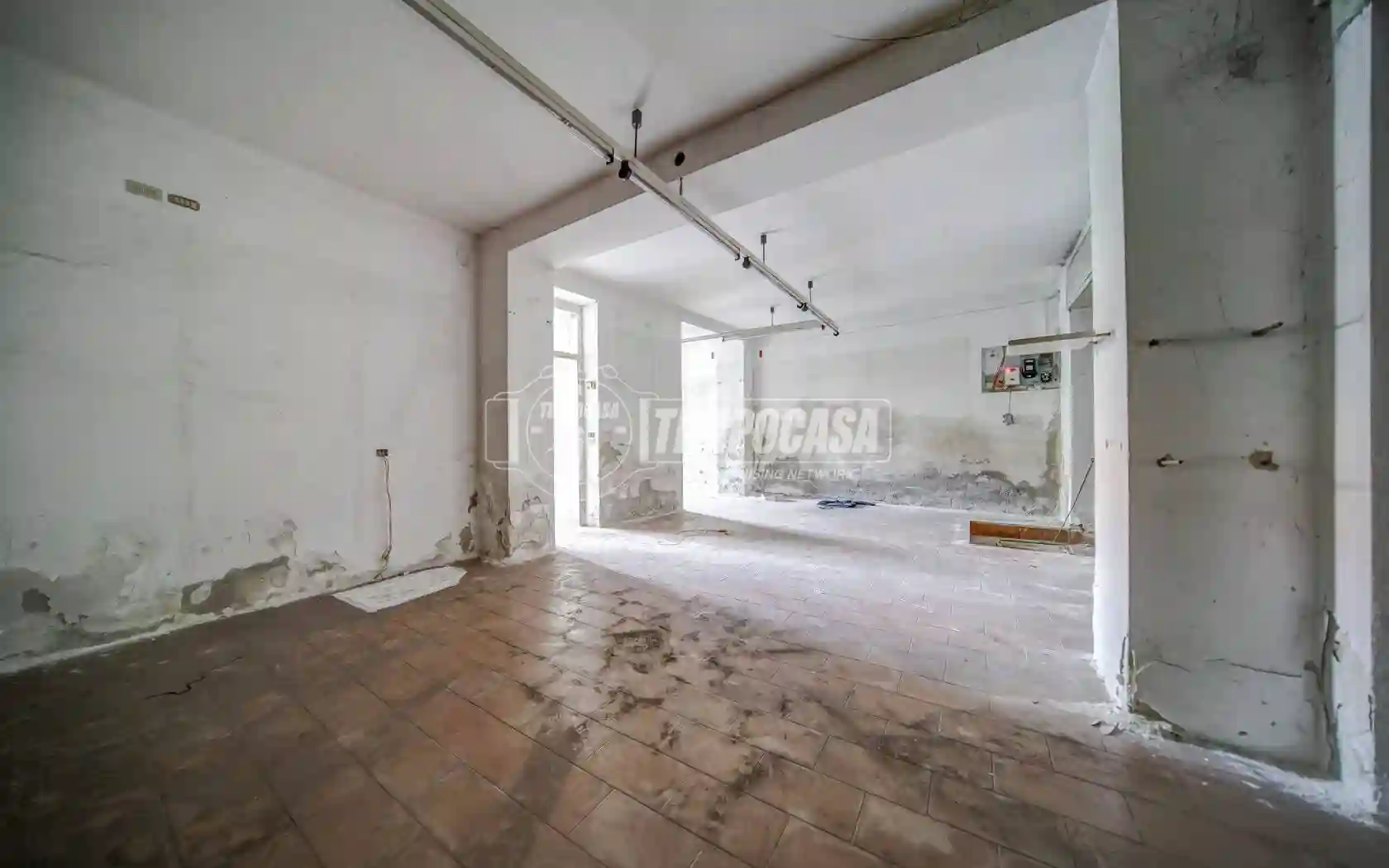 Palazzo - Edificio - foto 4