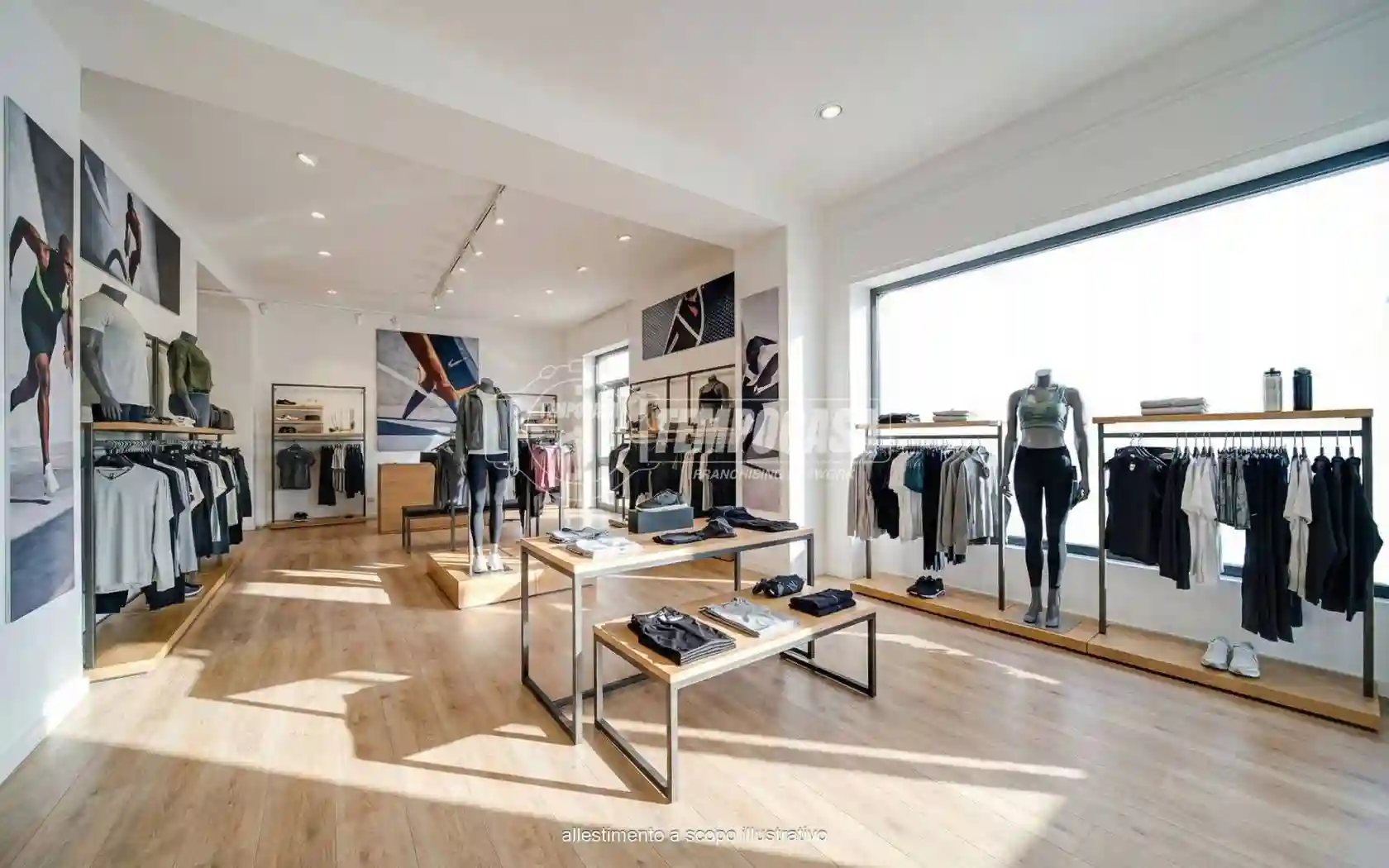 Palazzo - Edificio - foto 5