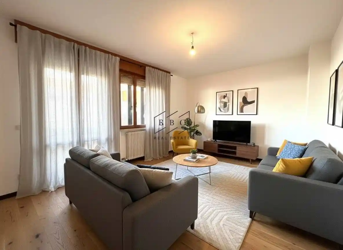 Casa indipendente in vendita a Motta di Livenza