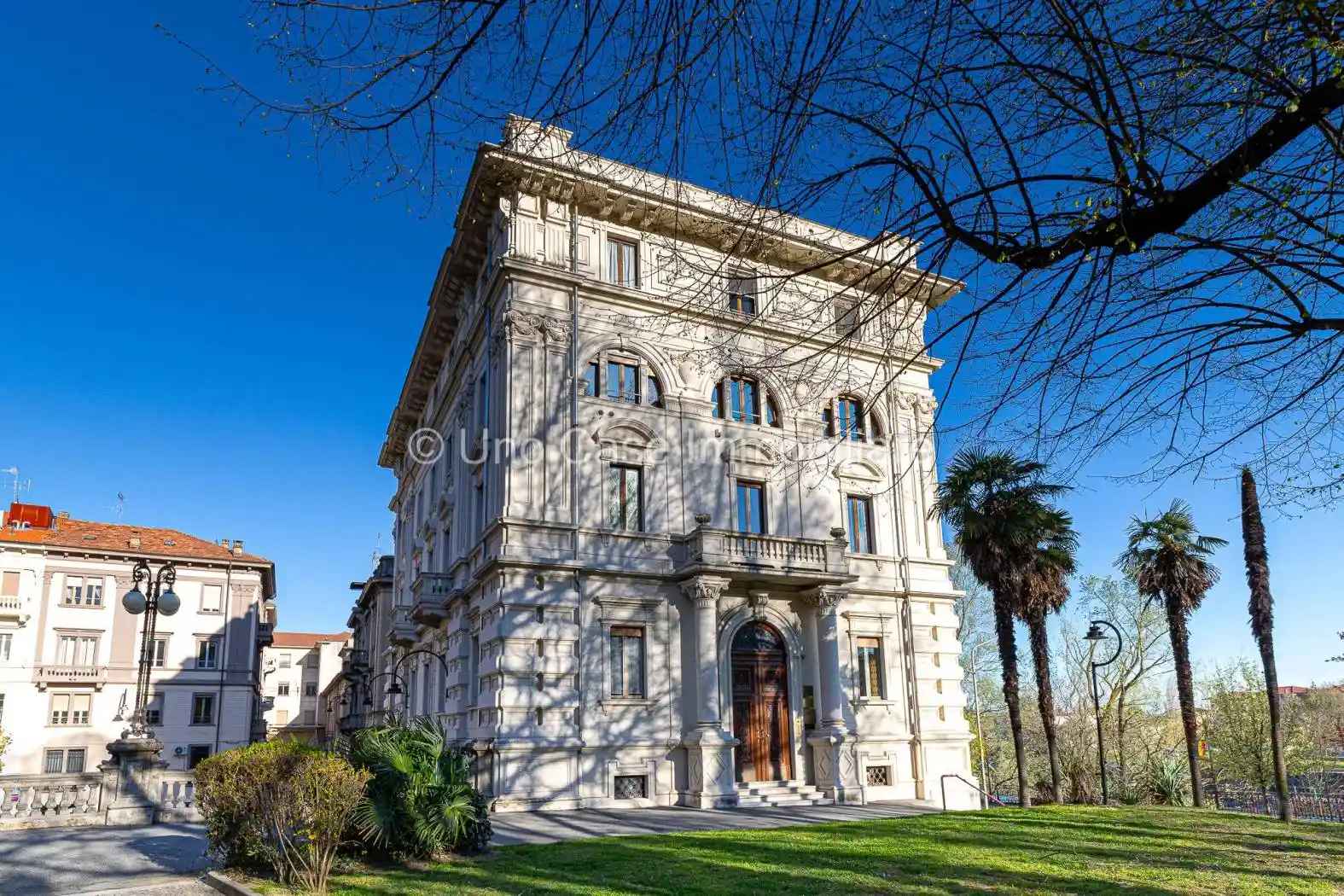 Appartamento in vendita a Ivrea