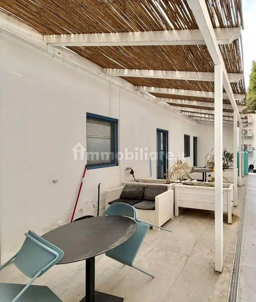 Appartamento in vendita a Fasano