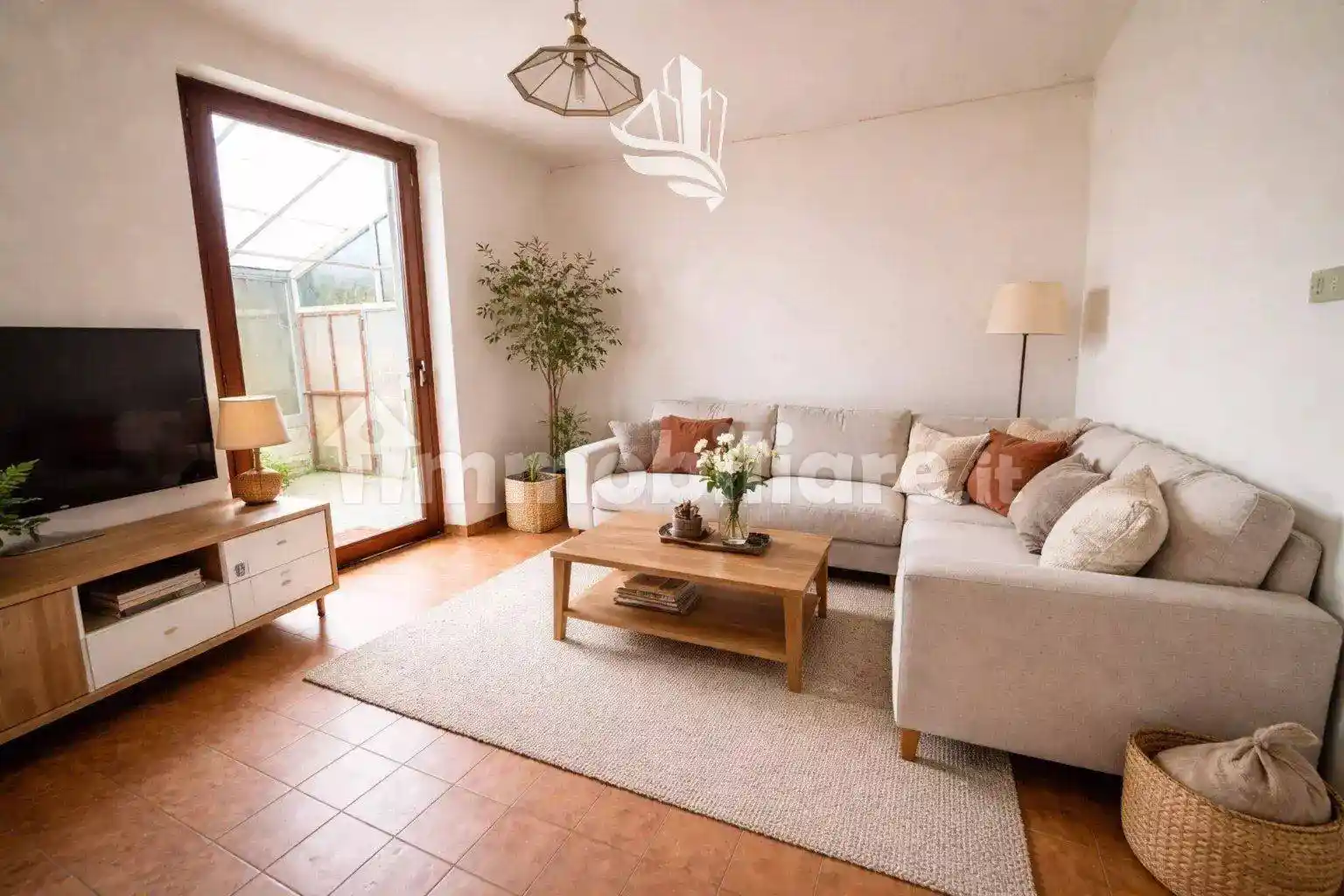 Appartamento in vendita a Bressanone