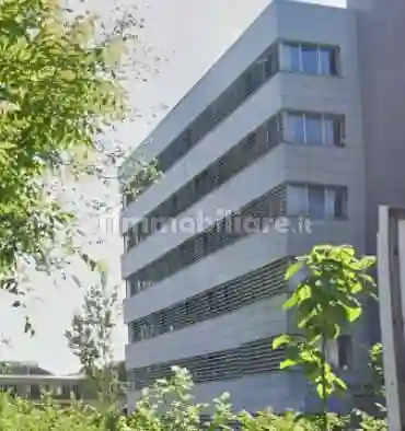 Palazzo - Stabile - foto 2