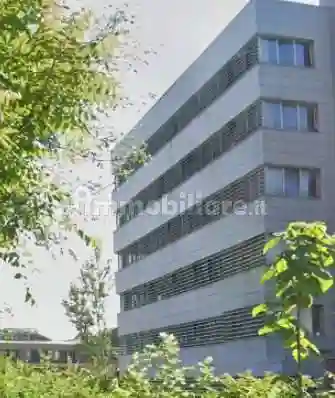 Palazzo - Stabile - foto 3