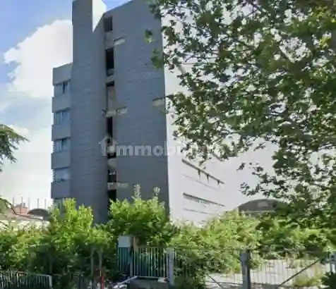 Palazzo - Stabile - foto 4