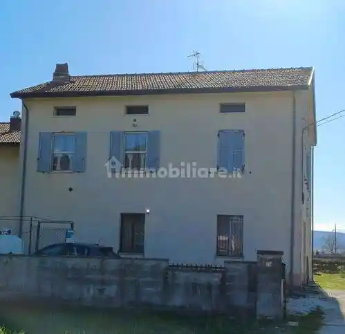 Villa in vendita a Spello